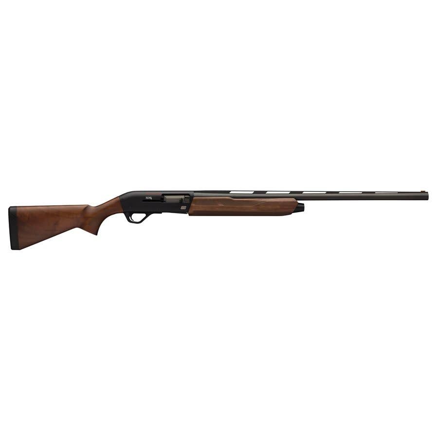 BA_winchester_sx4_field_rifle_