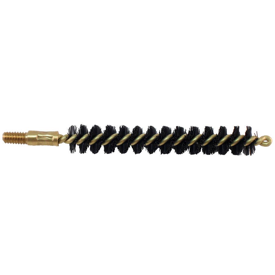 ProShot Products Nylon Rifle Bore Brush
