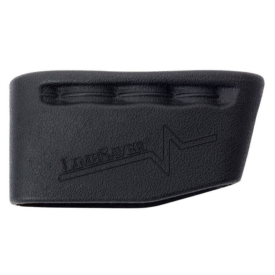 LimbSaver AirTech SlipOn Recoil Pad