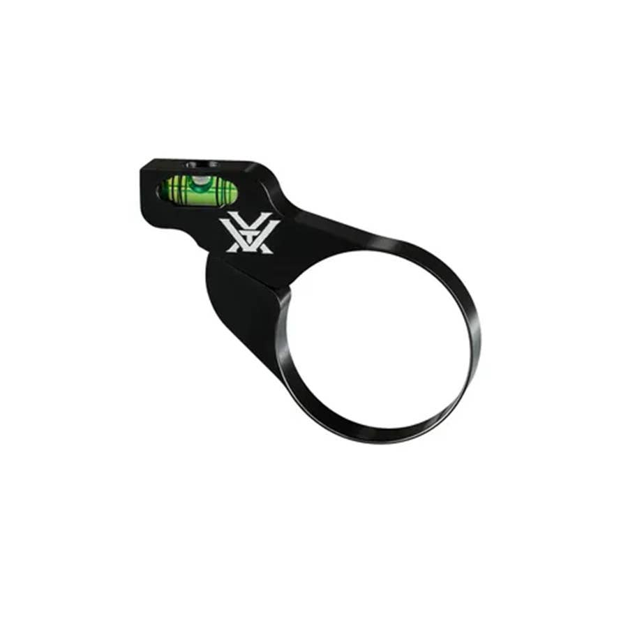 Vortex Pro Scope Rings