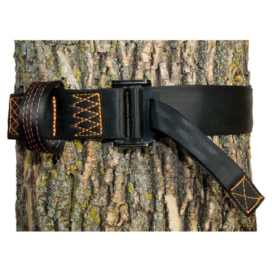 Muddy Safety Harness Tree Strap