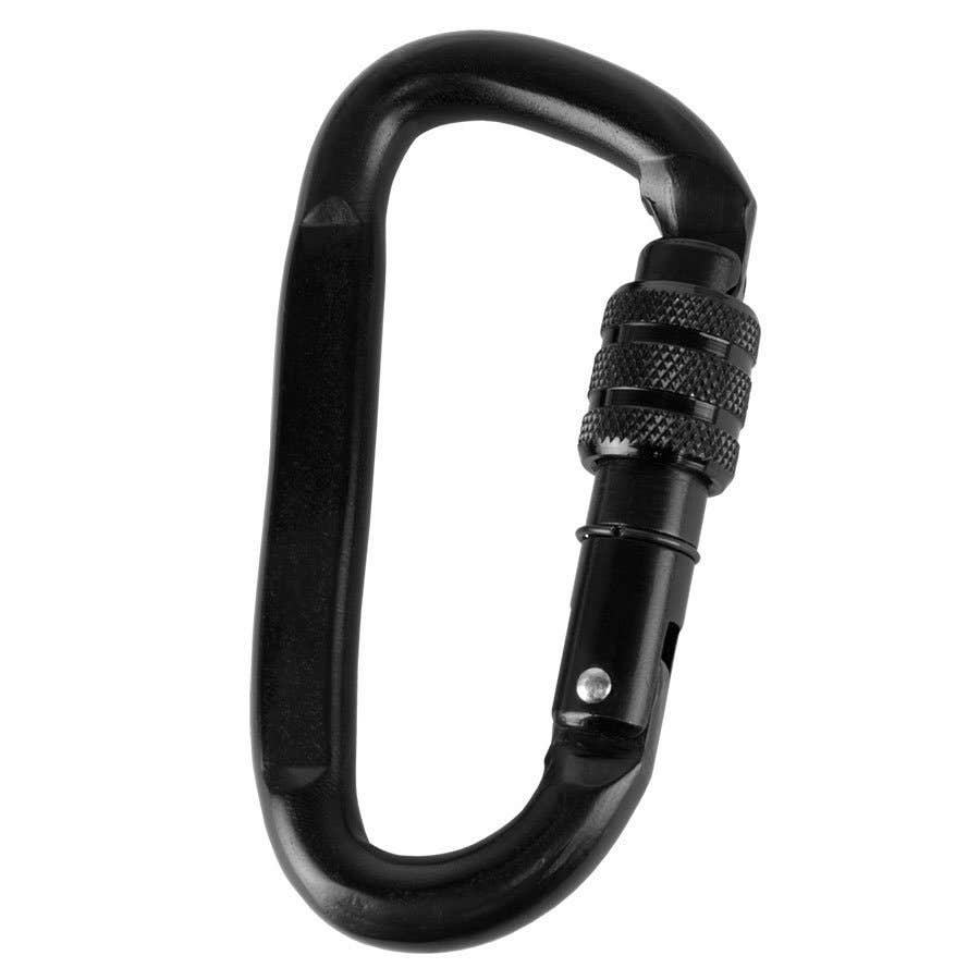 BA_muddy_safety_harness_carabi