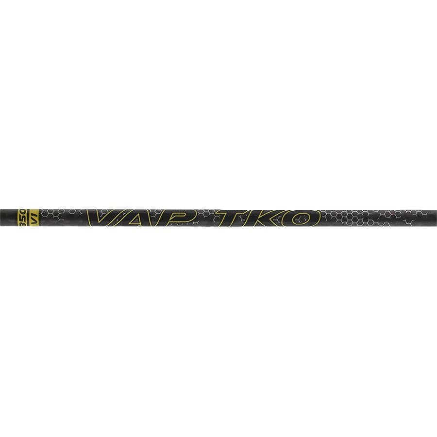 BA_victory_archery_vap_tko_eli