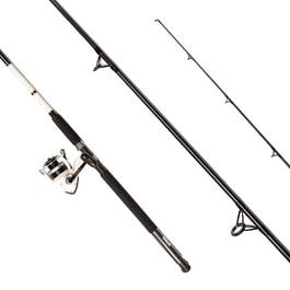 black magic tackle bag australia Black Magic Tackle Bag & Trays (3 Pack) Black