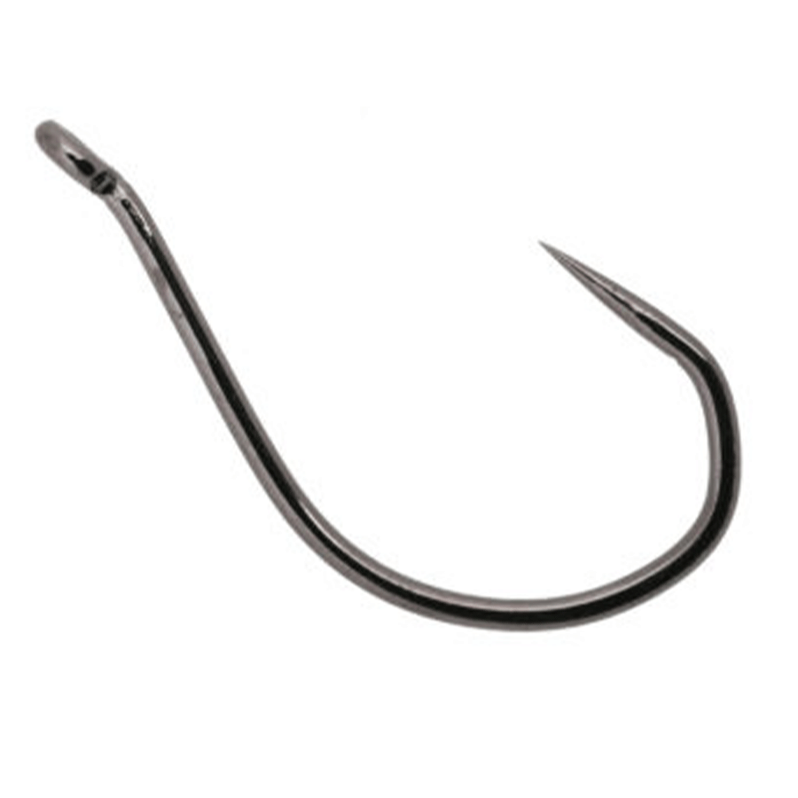 Fishing Hooks at North 40