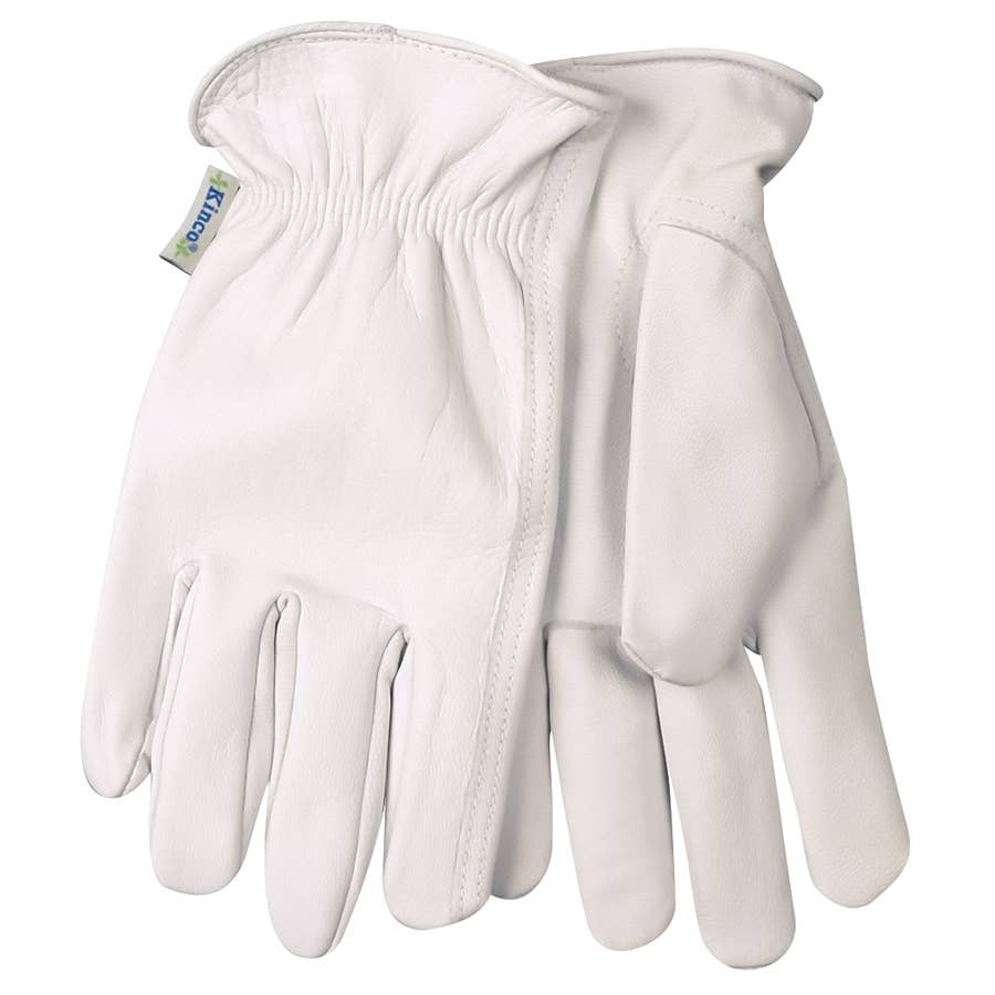 Kinco women's work gloves