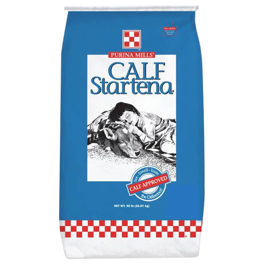 purina-calf-startena