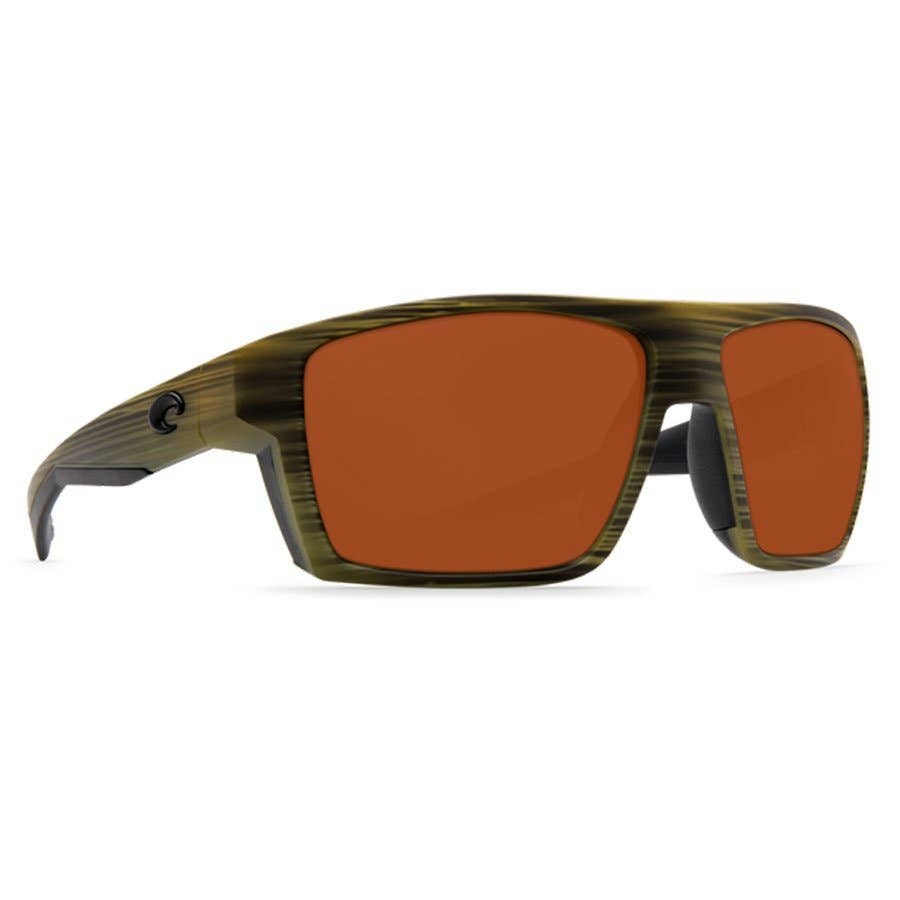 Costa Men's Bloke Sunglasses