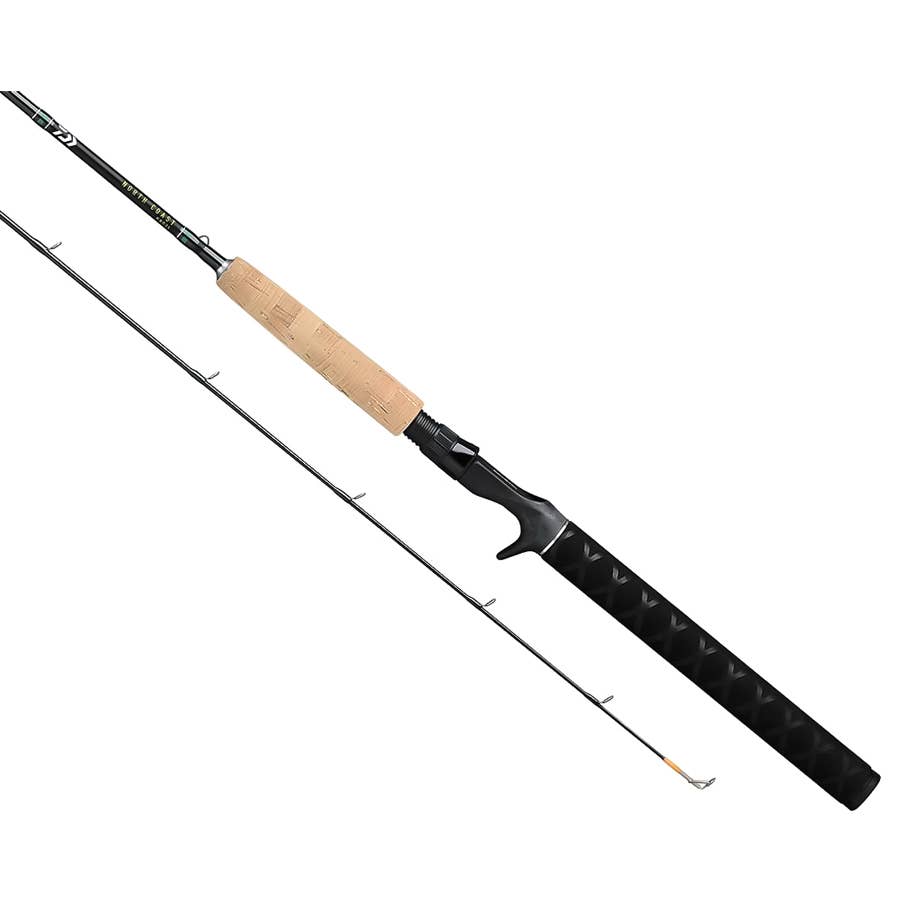 +fishing +lures Summer Fishing Lures