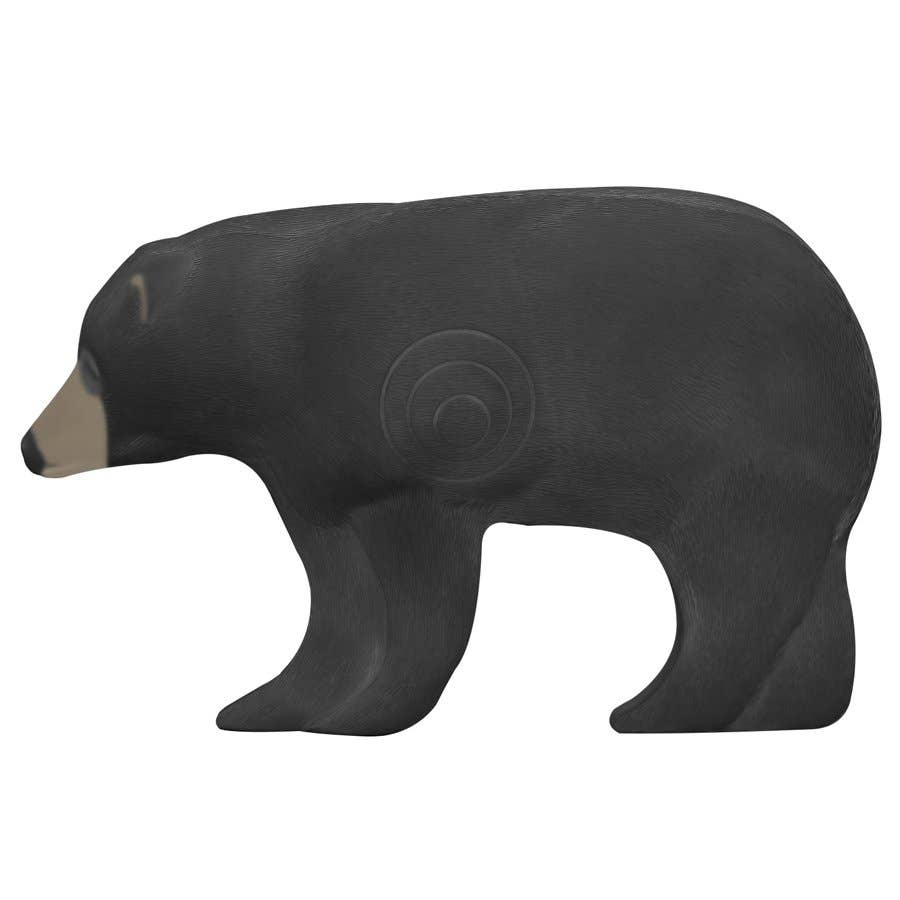 Shooter 3D Archery Bear Target