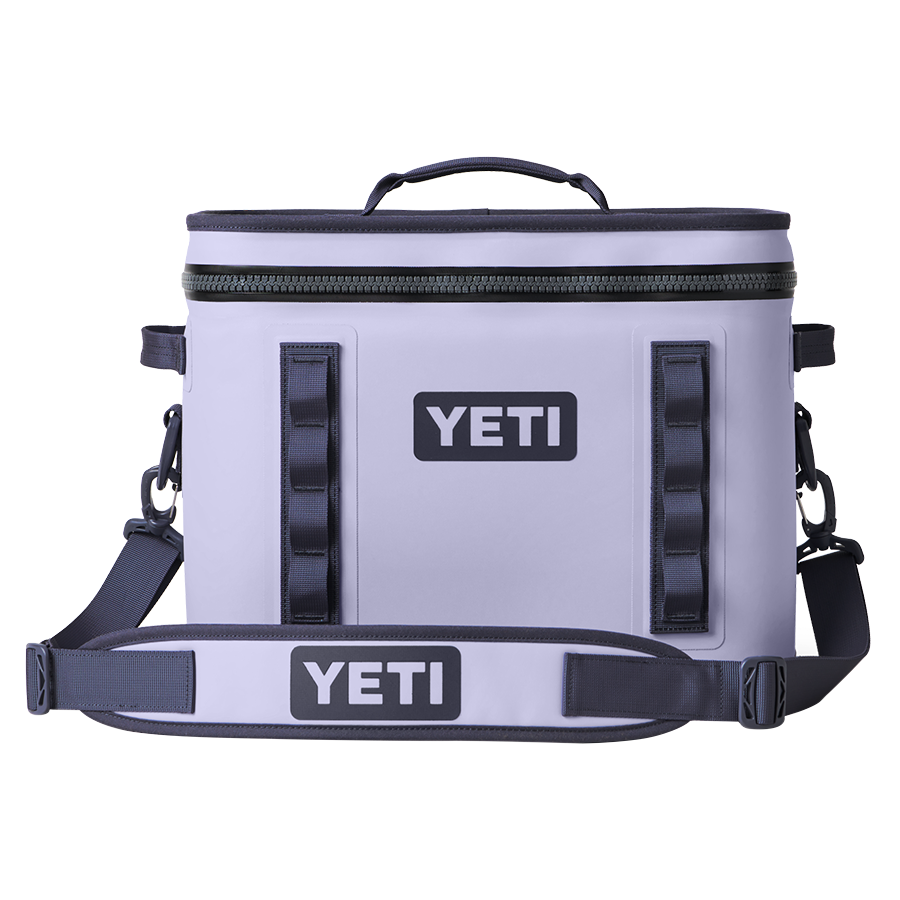 Yeti Hopper Flip Cooler - 18