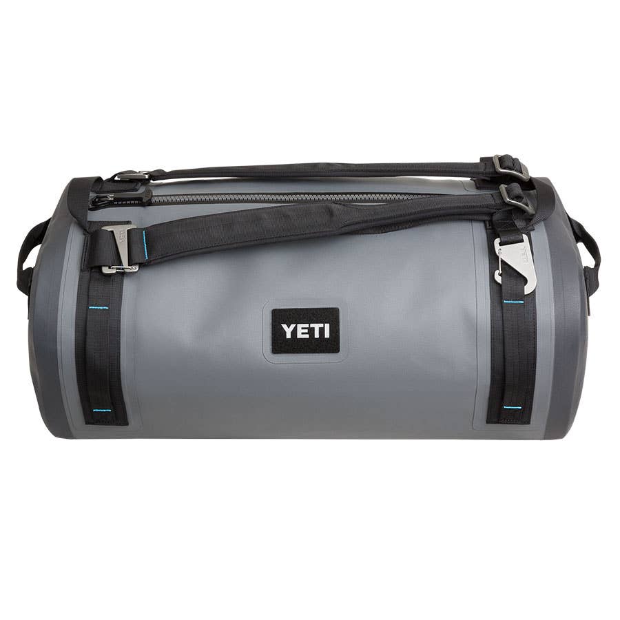 Yeti Panga Waterproof Duffel Bag