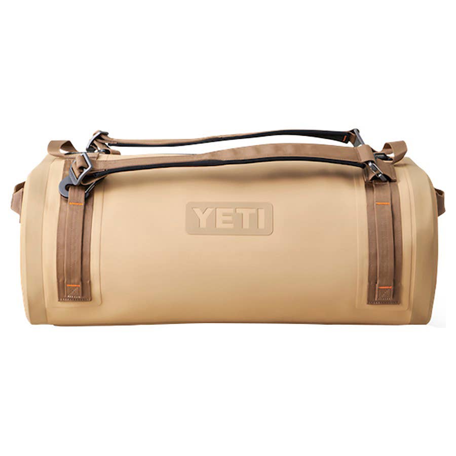 Yeti Panga Waterproof Duffel Bag
