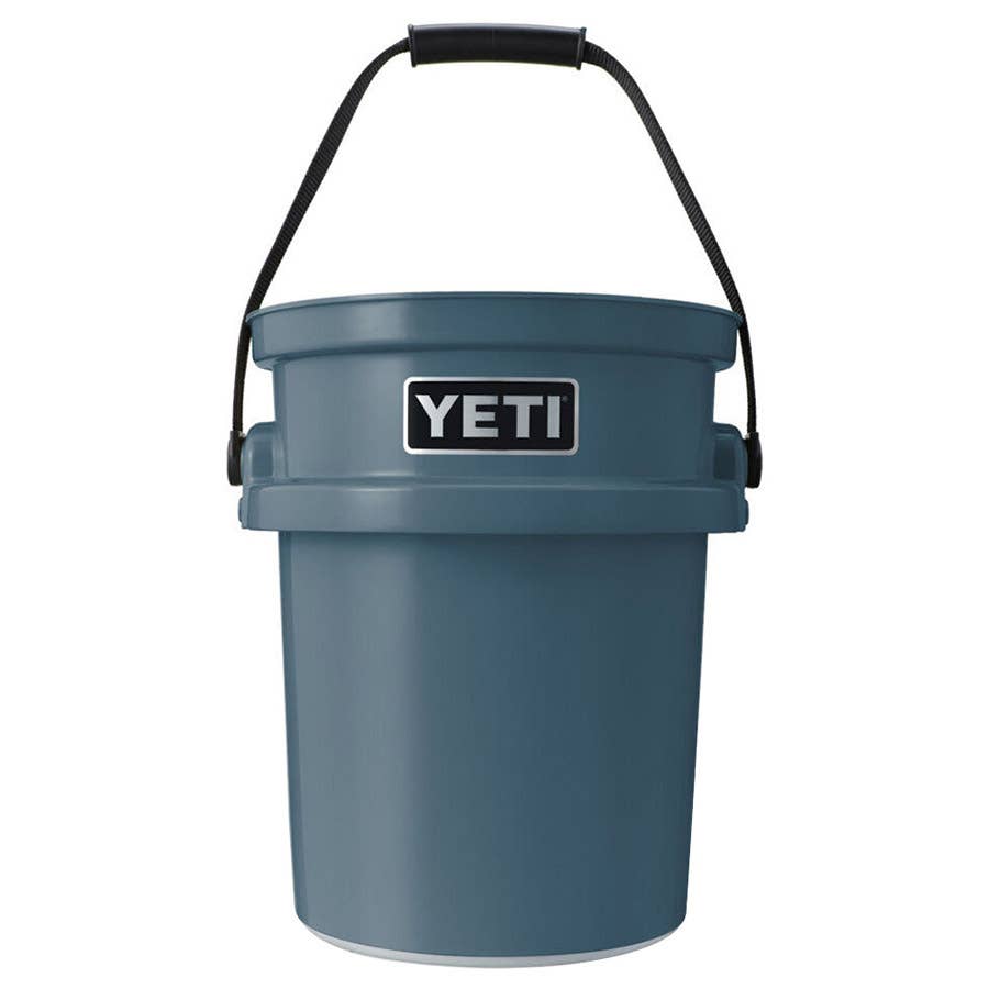 Yeti Loadout Caddy