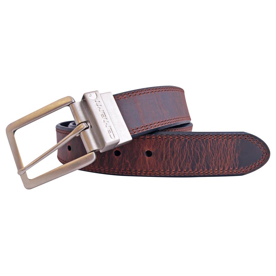 carhartt replacement belt buckle