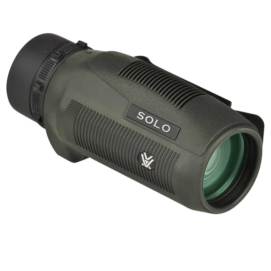 Vortex Solo 8x36 Monocular