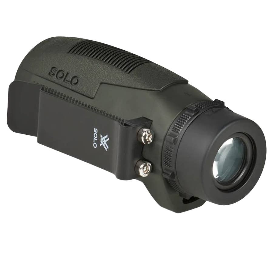 Vortex Solo 8x36 Monocular