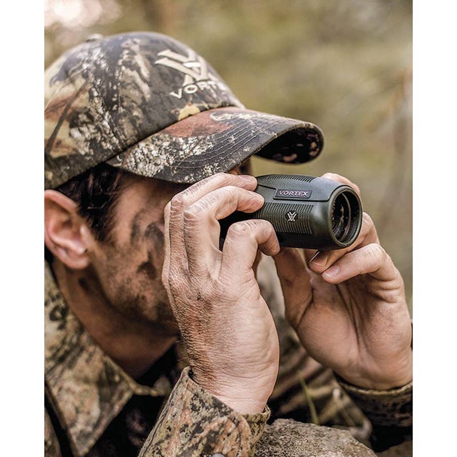Vortex Solo 8x36 Monocular