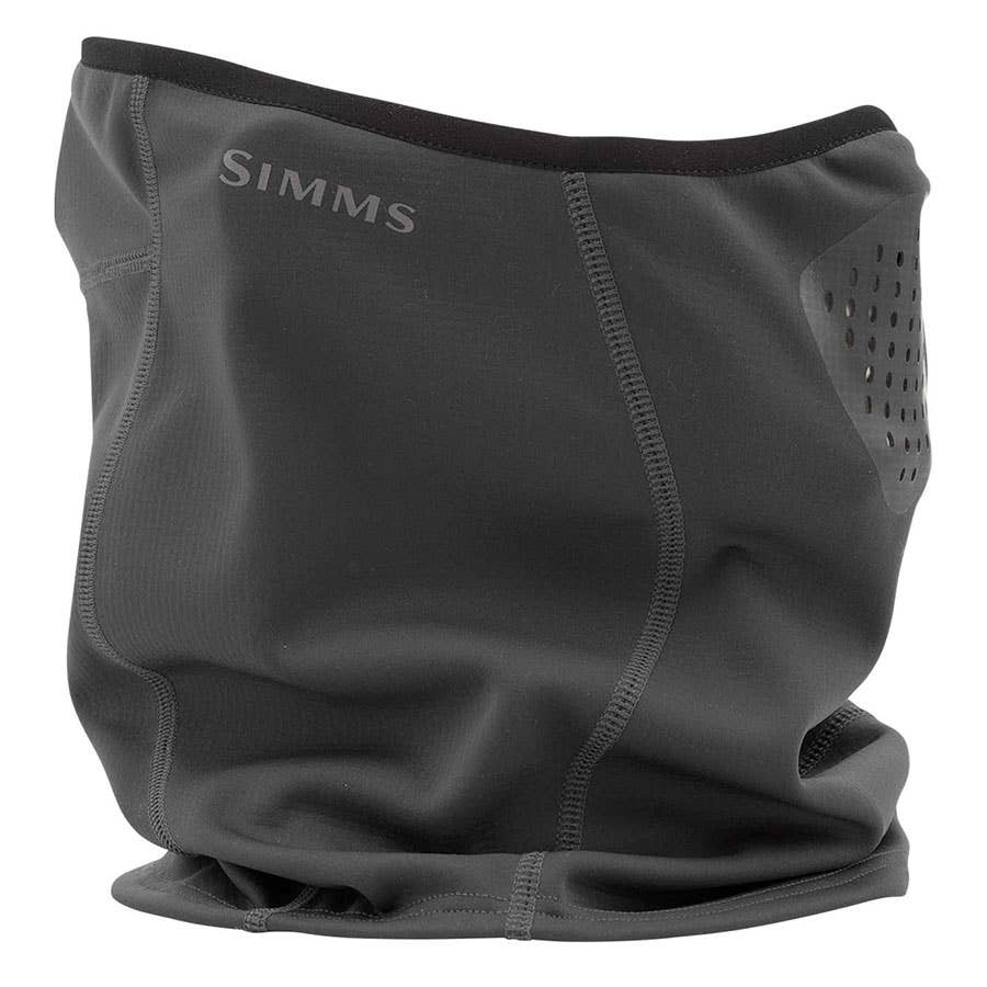 Simms Guide Windbloc Neck Gaiter
