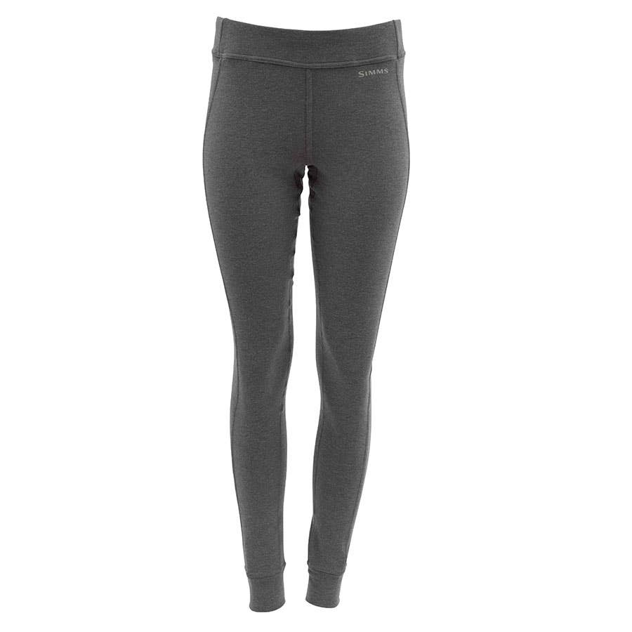 Simms Women's Coldweather Pants