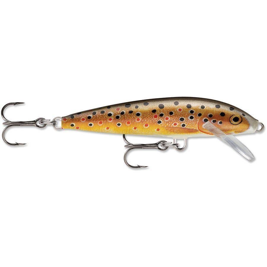 best hooks for floater fishing Northland Tackle Gum-Drop Jighead Its versatility extends to its ability to target a wide array of fish species Rapala Original Floating Minnow -