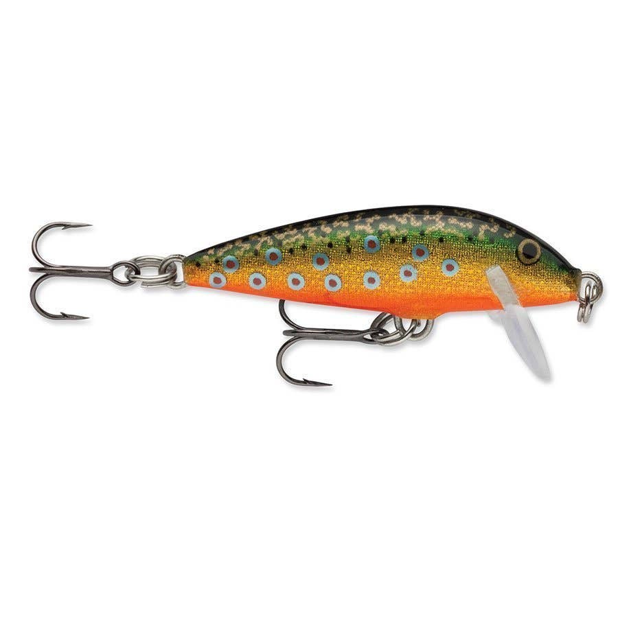 BA_rapala_countdown_minnow_bro