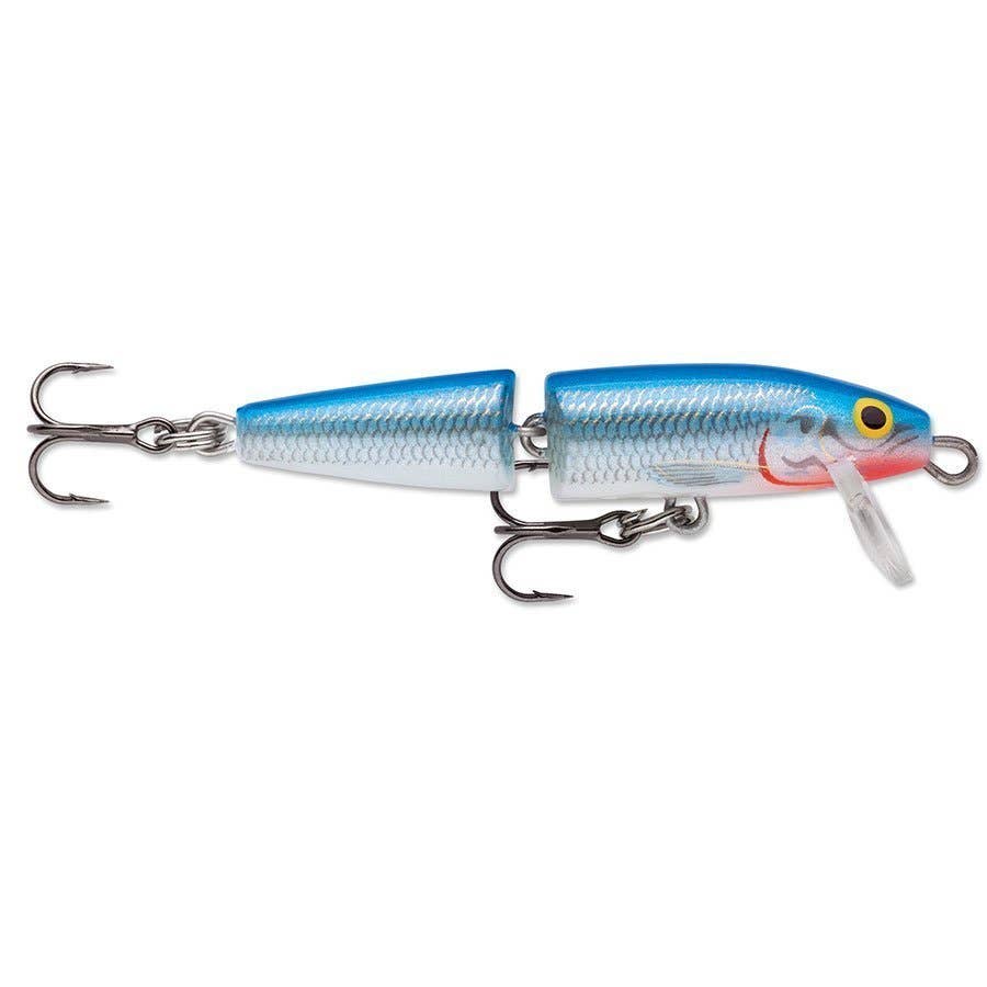 RAPALA　COUNTDOWN Rapala's CountDown Minnow Fishing Lure