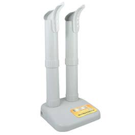 Maxx Dry Convectional Boot Dryer