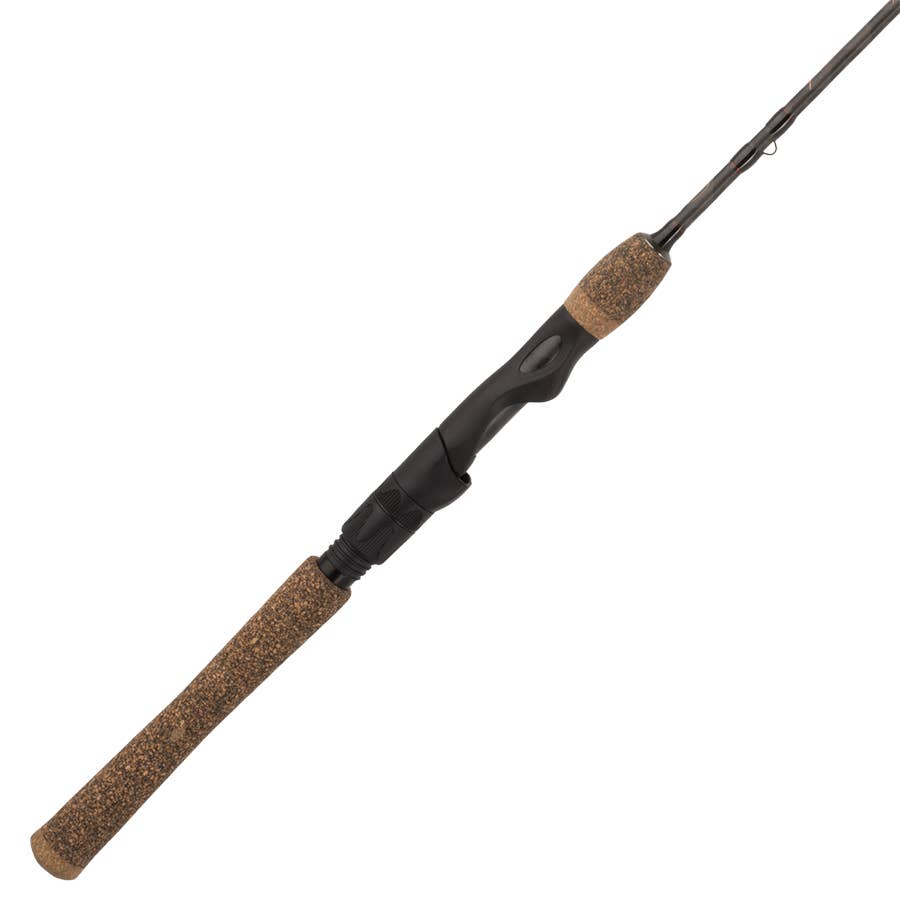 bass jig tackle box Jig storage for fishing - Fishing Tackle