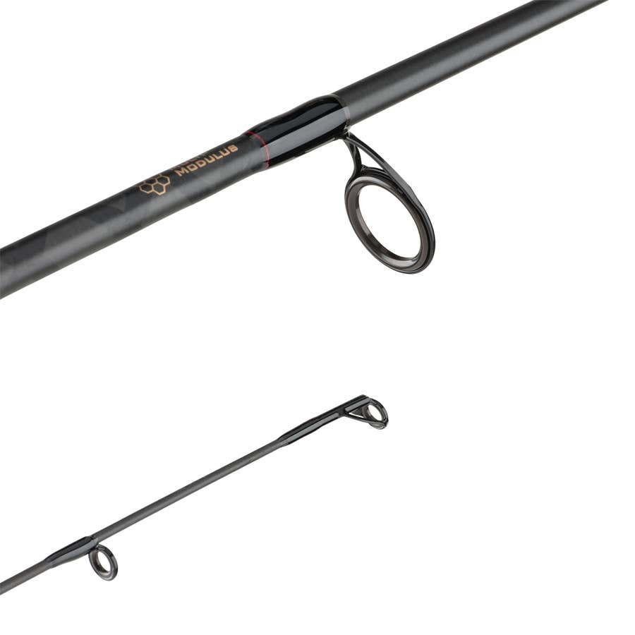 Berkley Lightning Spinning Rod