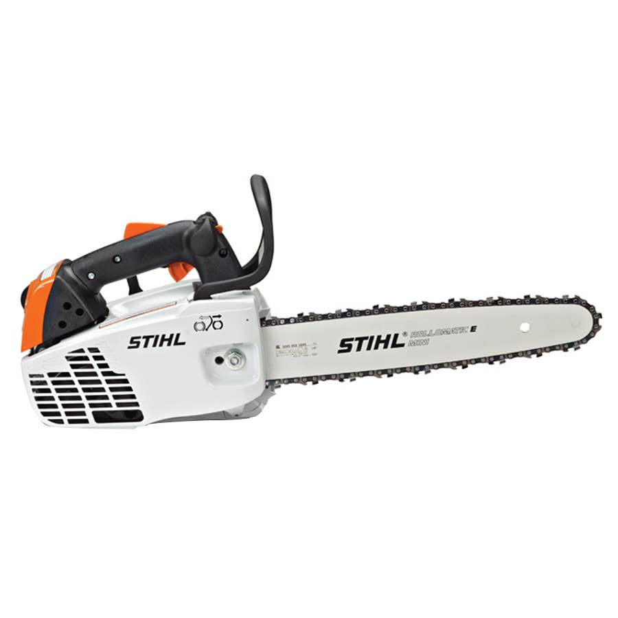 STIHL MS 193 T Chainsaw
