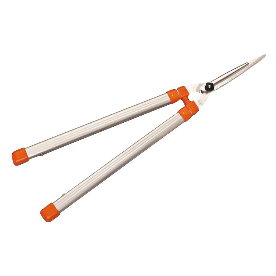 STIHL PS 90 Pruning Arboriculture Saw 