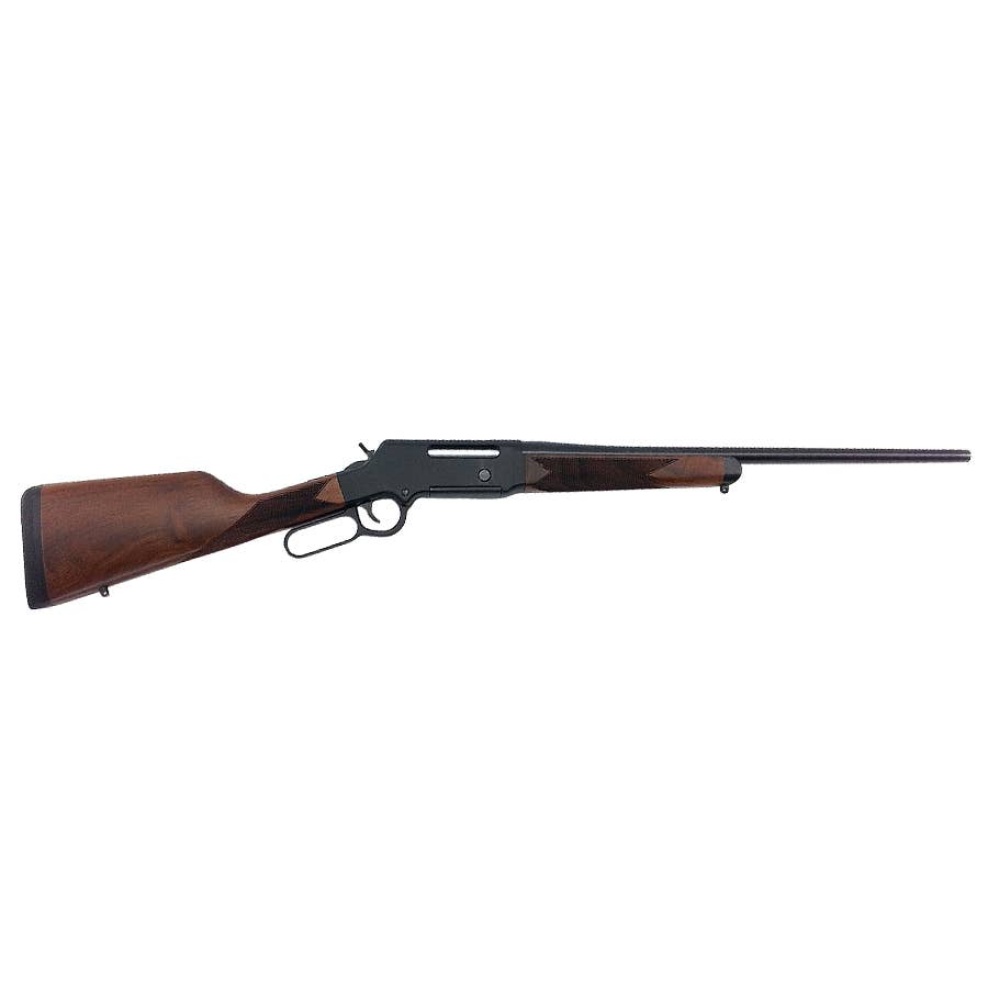 ヘンリー34 BA_henry_lever_action_243win_l