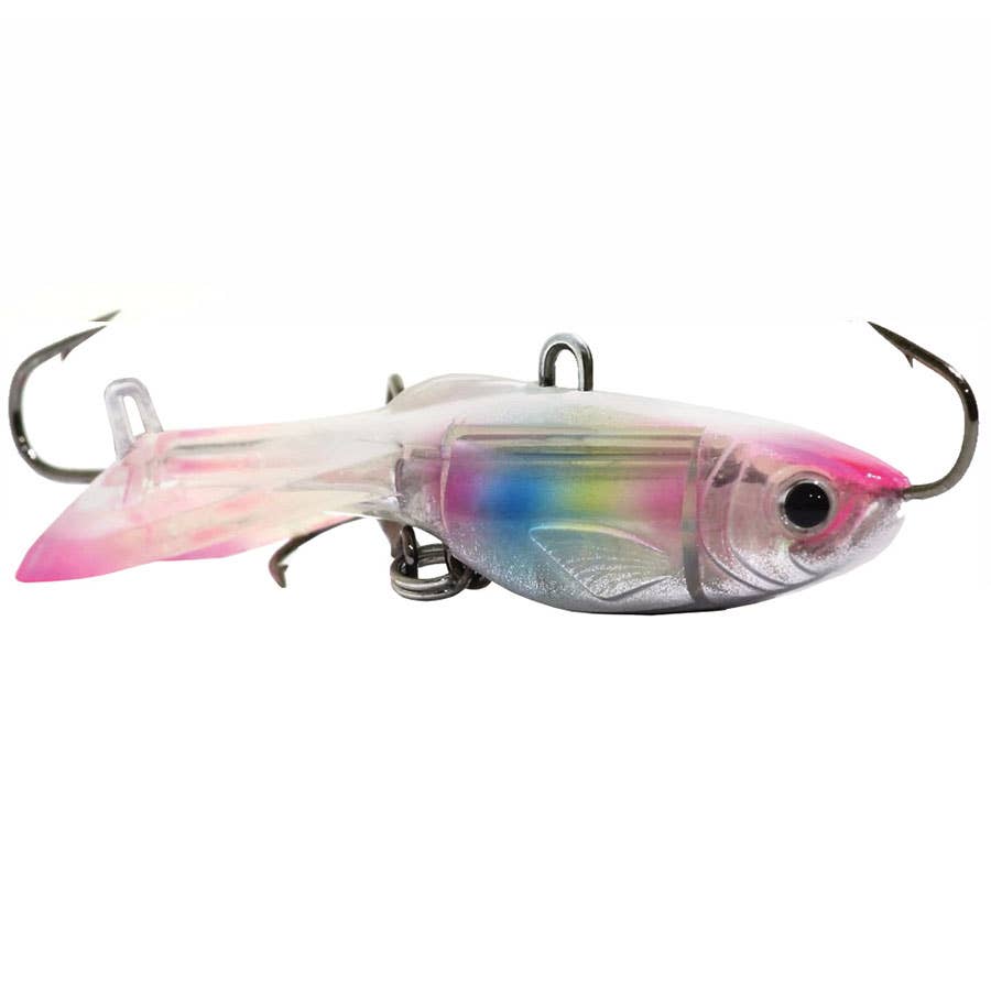 BA_acme_tackle_hyber_glide_min
