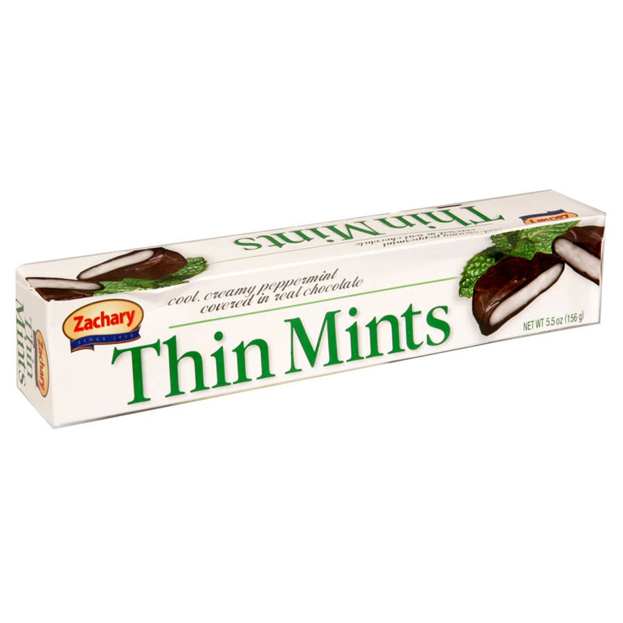 BA_zachary_thin_mints_candy_5_