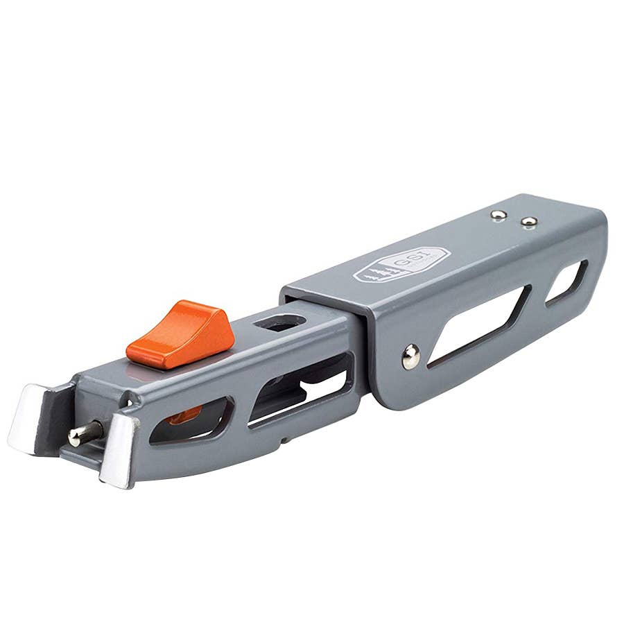 GSI Outdoors Nform Pot Gripper