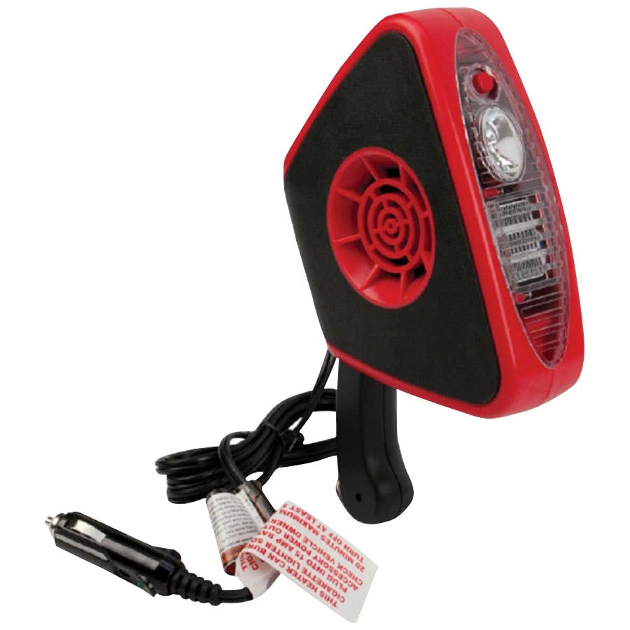 how to charge a car battery through the cigarette lighter Turn Your Car's Cigarette Lighter into a Multi-Port 12V Power Hub