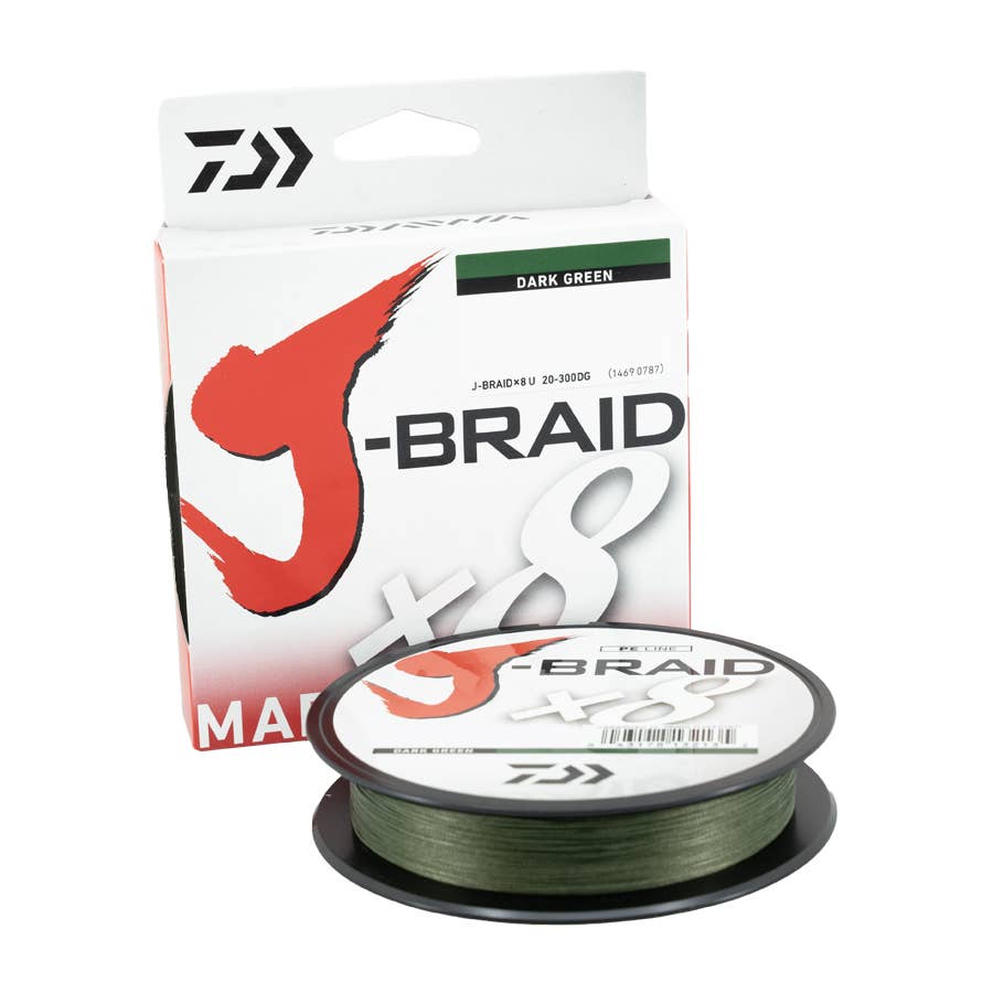 BA_daiwa_j_braid_braided_line_