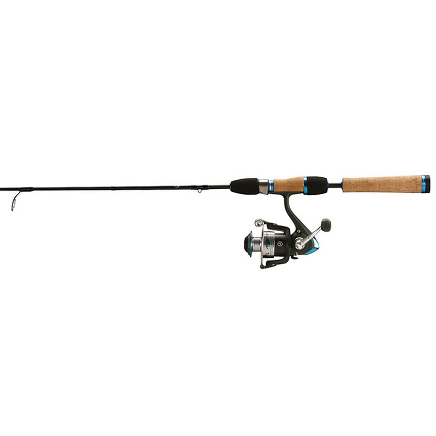 fish bone hook Lg Fishbone Hook-Dk Brn-18"W