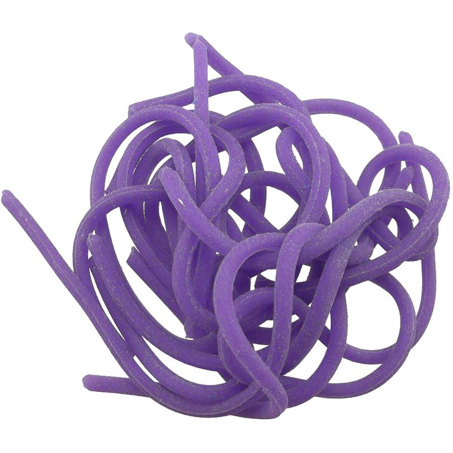 Spirit River Squirmy Wormies