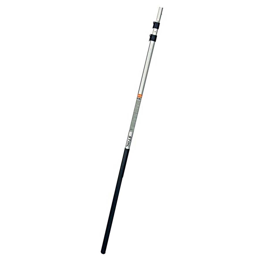 STIHL PP 900 Pole Pruner Set