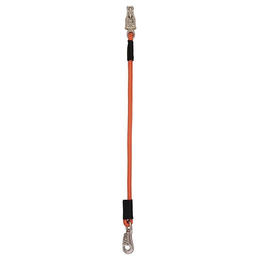 Weaver Leather Bungee Trailer Tie