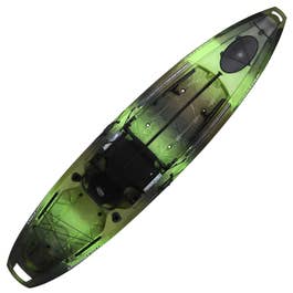 EMOTION KAYAKS