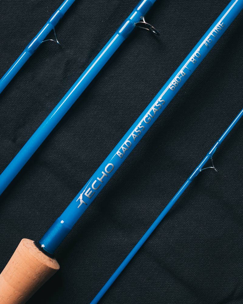 ECHO BADASS GLASS 780-4 フライロッド　８‘ ＃７　４PC HO_tfp_echo_bad_ass_glass__158