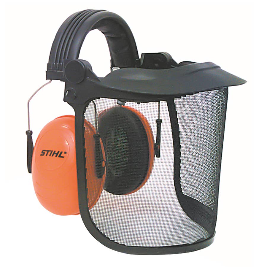 STIHL Brush Shield Protector