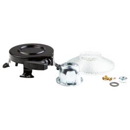 Aftermarket