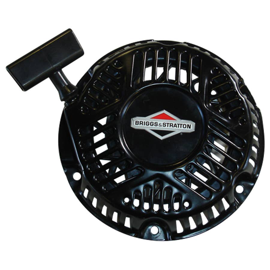 Briggs & Stratton 593368 Rewind Starter Assembly
