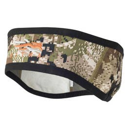 SITKA Gear Women