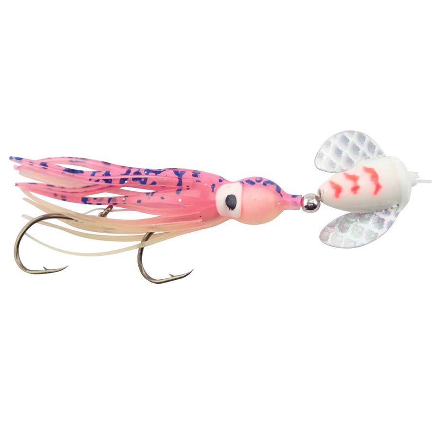 BA_yakima_bait_spin_n_glo_koka
