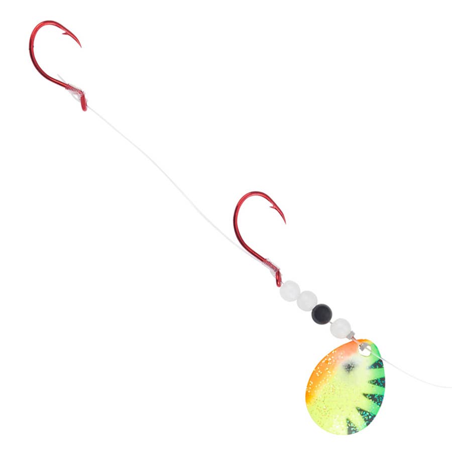 BA_hildebrandt_finesse_walleye